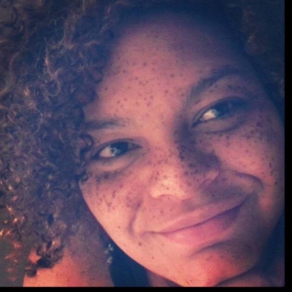 Meet your Posher, Miche - Picture 1 of 1